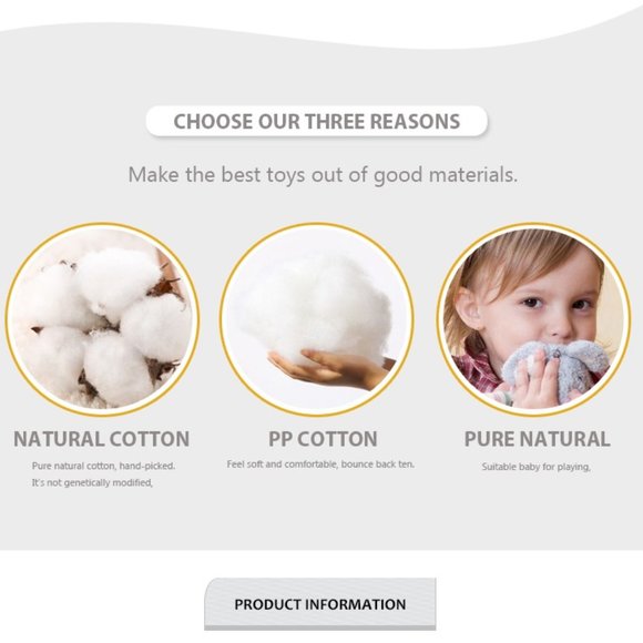 Security Bunny sleeping strawberry carrot throw pillow transform fruit - Picture 7 of 8